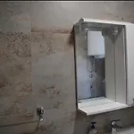 Mateja Appartamento *