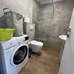 Mateja * Traù