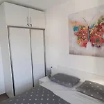 Apartment Mateja Trogir