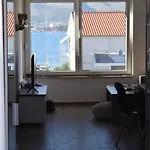 Mateja Apartment *