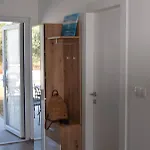 Apartment Mateja