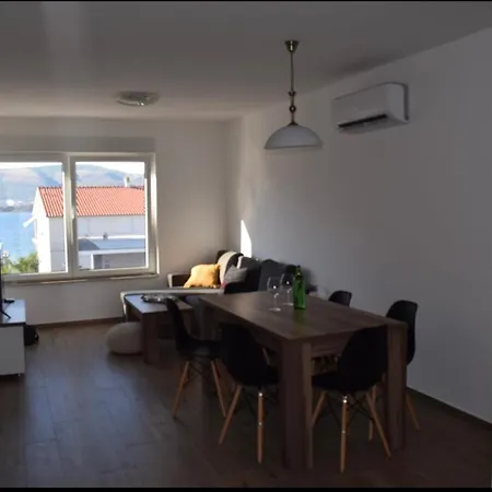 Appartamento Mateja